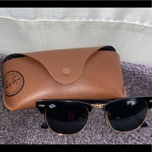 Rayaban Sunglasses 😎